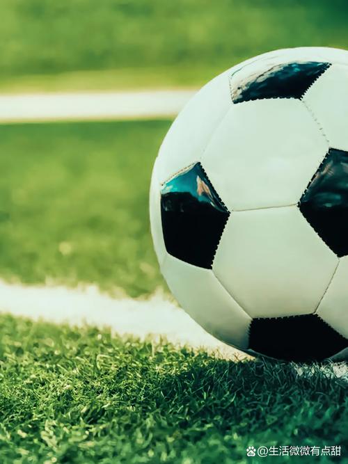 简单四步使用流程示意图