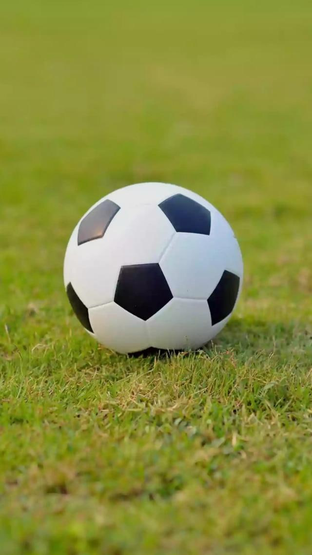 多平台设备支持神户胜利船vs东京fc直播